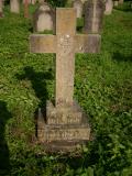image of grave number 21339